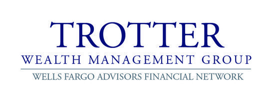 Trotter Wealth Management Group